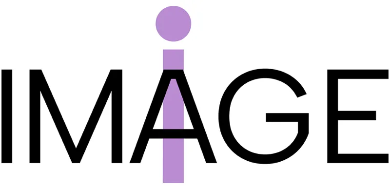 IMAGEi
